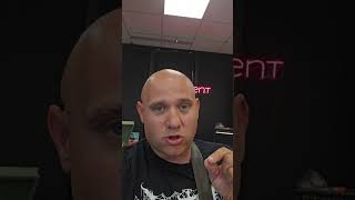 $2,500 In ONLY 15 Minutes!