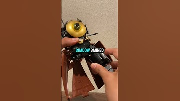 LEGO Skibidi Toilet Multiverse: Sinister Titan Clock Man | @DOM_Studio