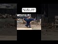 矢番えの方法の色々を一本の動画にまとめました