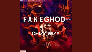 Fake Ghod