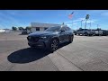 2025 Mazda CX-50 2.5 S Premium Plus Package Phoenix, Glendale, Goodyear, Scottsdale, Tempe AZ