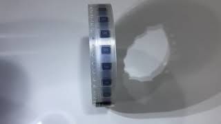 B82432T1562K000Epcos