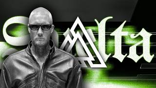 MORTEN &amp; Prophecy - Suelta (Extended Mix)