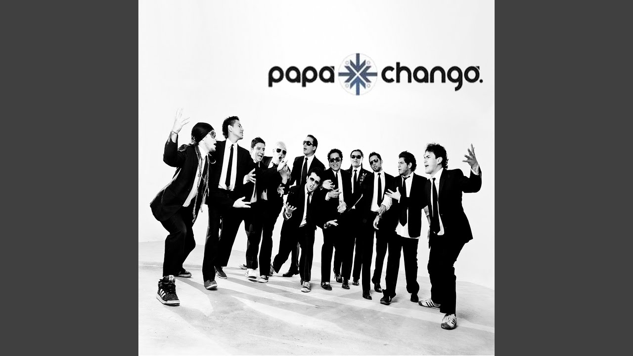 Watch CH.H.P (Dixe) on YouTube Watch CH.H.P (Dixe) on YouTube