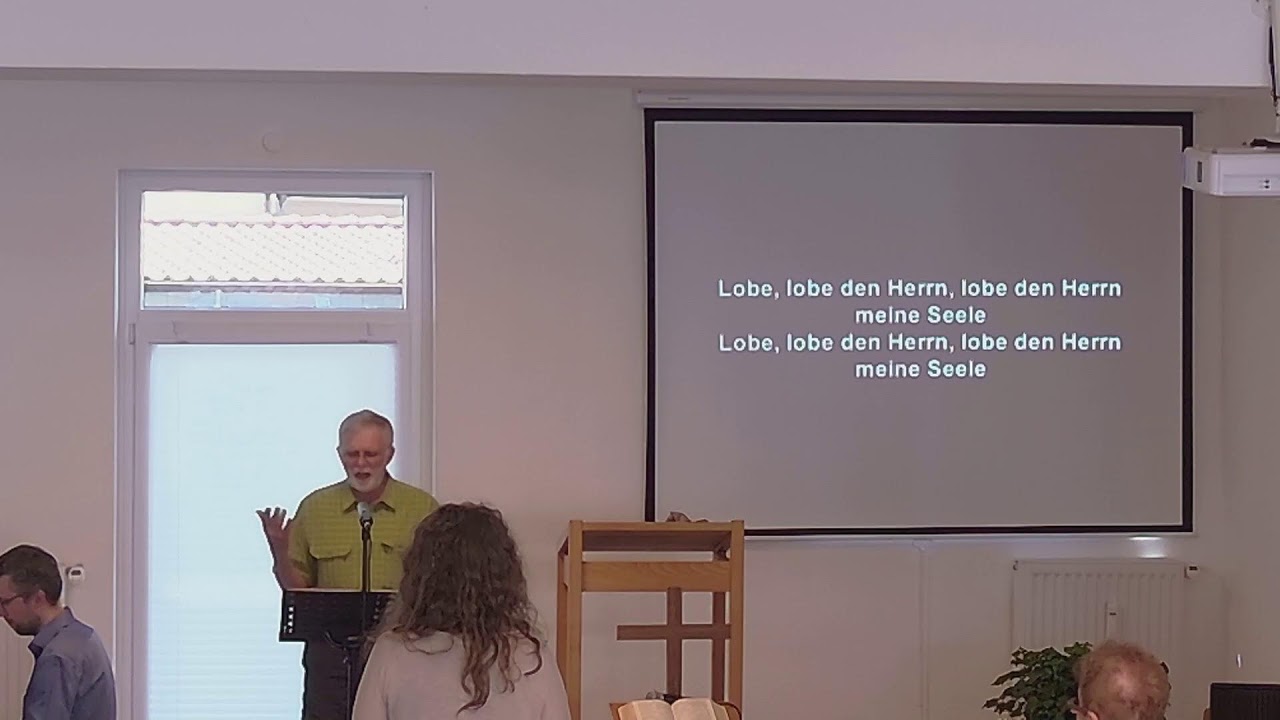 Kain und der Same der Schlange. 1. Mose 4:1-26