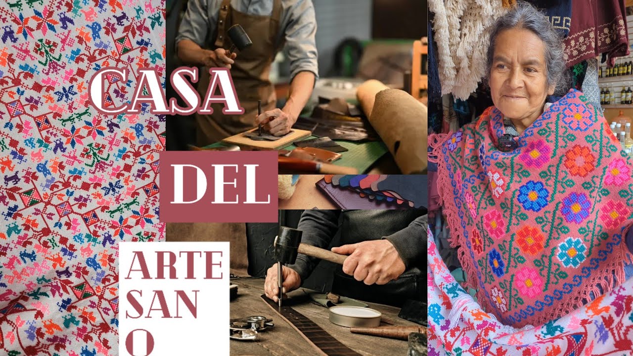 CAMINOS DE MESA/BOLSAS DE PIEL/CUERO/MANTELES BORDADOS DE 2.5M.//VINOS/CAFÉ/CERRO ROJO CASA DEL ARTE