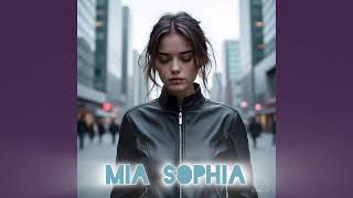Mia Sophia Biography Ema Tech