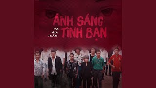 Download Lagu Ánh Sáng Tình Bạn (Trật Tự Mới Original Soundtrack) Download Lagu Ánh Sáng Tình Bạn (Trật Tự Mới Original Soundtrack)