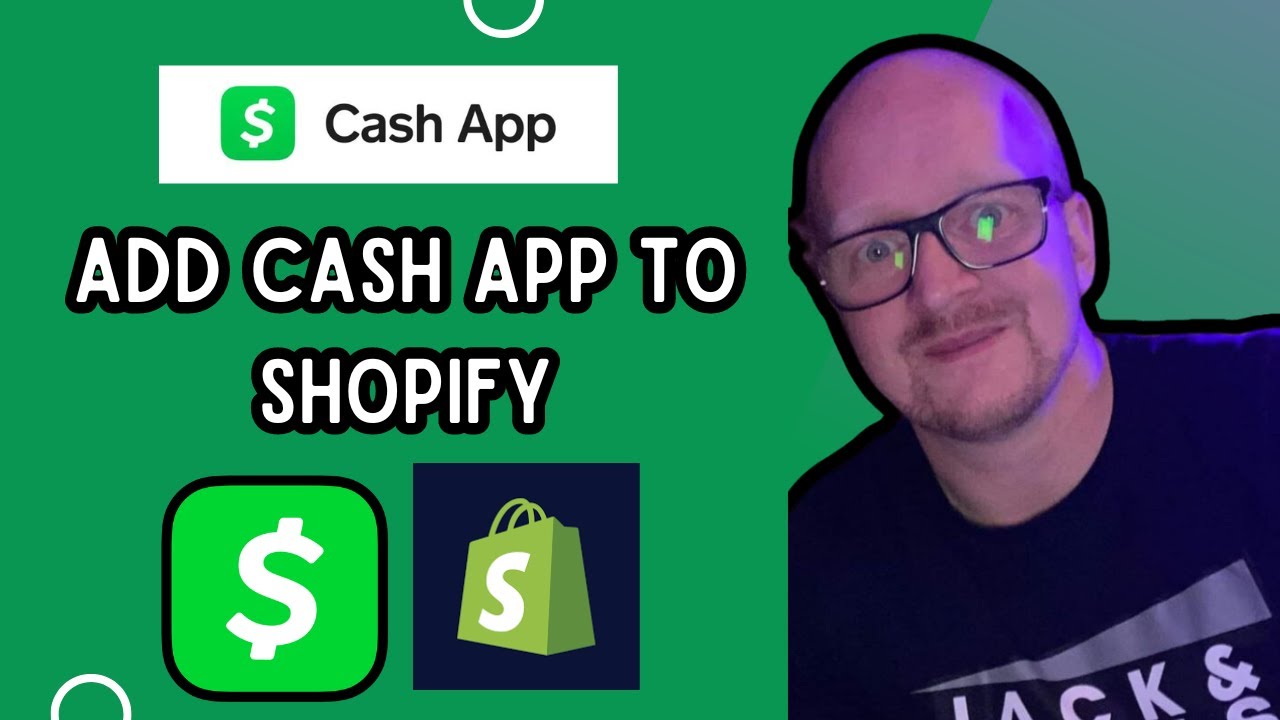 how-to-add-cash-app-to-shopify-integration-tutorial-youtube