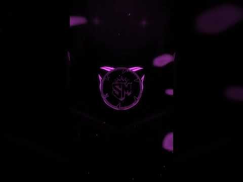 //ACELERADA ULTRA SLOWED// #avee_player #phonkagressive #slowed #amnewbutnottheleast #remix #music