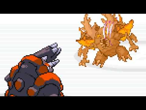 A Nasty Bug