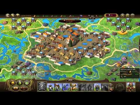 Video: How To Make Real Money In The Game My Lands