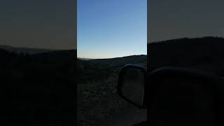 Adıre Zerre Ma / Çıkavır Harik