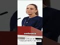 Critican el ‘relanzamiento’ del PAN