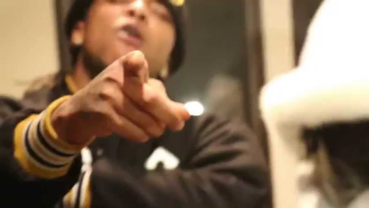 Watch Tadoe - Gang in this Bitch feat. Capo (Official Video) on YouTube Watch Tadoe - Gang in this Bitch feat. Capo (Official Video) on YouTube