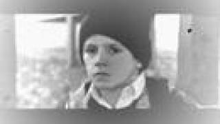 Harry Eden