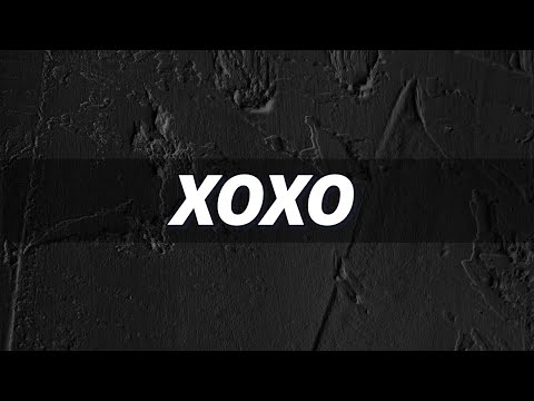 전소미 - XOXO (Cover)