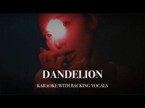 Dandelions💥10 hours of good relaxing music💥Music for Meditation#music #música #relax #relaxing 