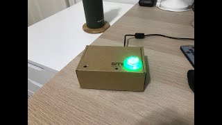 Box of Help: CUNY 2021 Hackathon