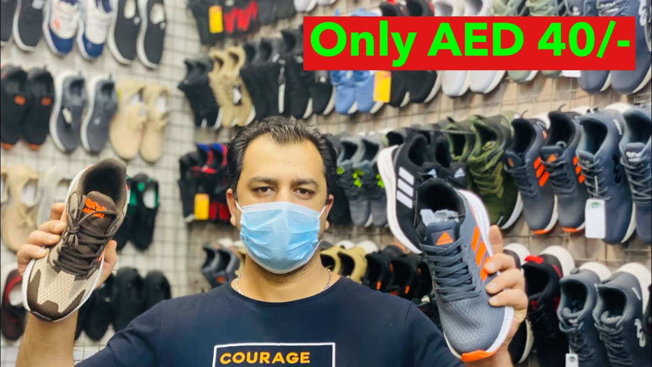 Buy Football Shoes In Dubai Buy Sports Shoes YouTube