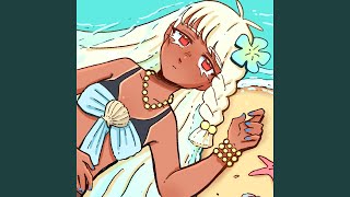 Death in Paradise (feat. LUMi)