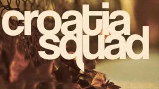 Croatia Squad - Electric Masquerade (Daniel Portman Remix)