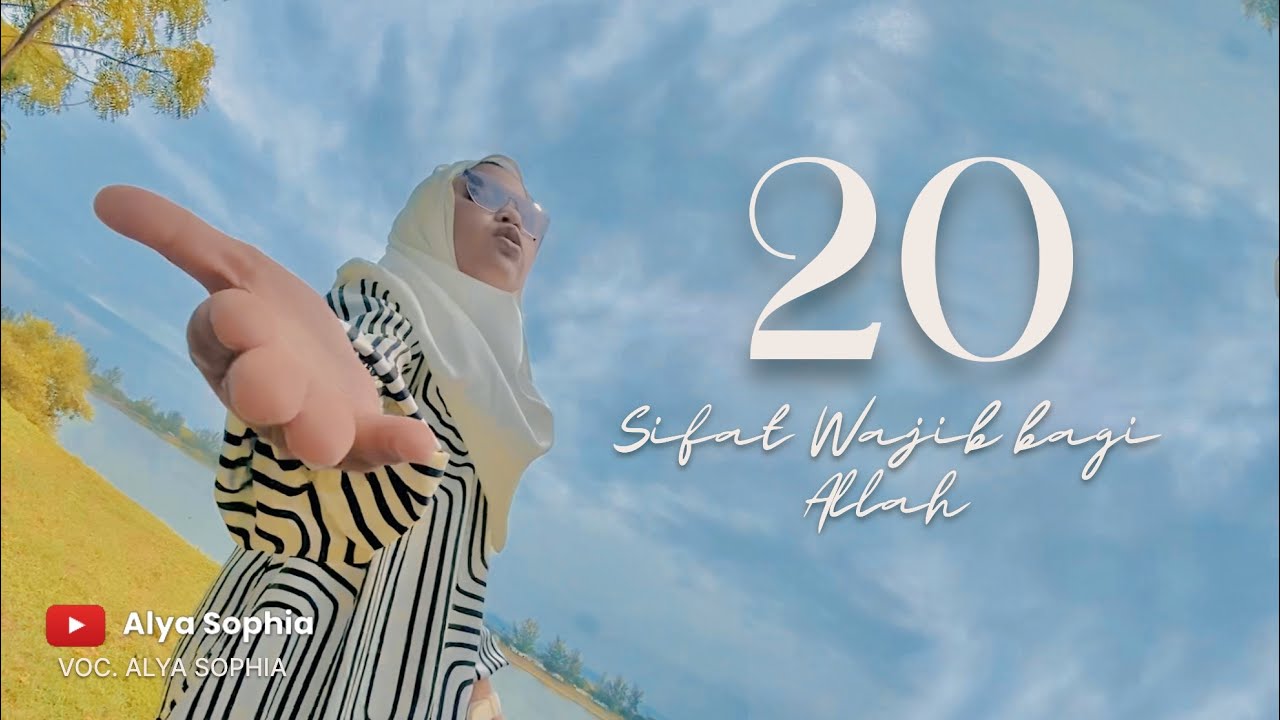 20-sifat-wajib-allah-wujud-qidam-baqa-youtube