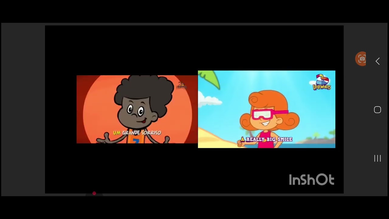 8 de outubro de 2025