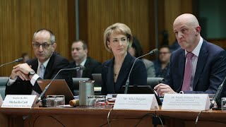 More spies operating inside Australian than at the height of the Cold War: ASIO