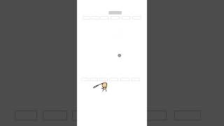 Ping Pong Game With Andy Andy Animated Day 170