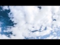 正直な話