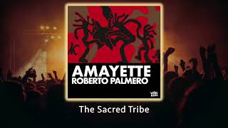 Download Lagu Roberto Palmero - Amayette (Original Mix) - #afrohouse MP3