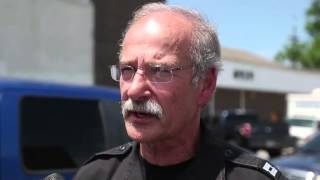 NOPD gives details of SWAT roll at Gentilly hotel