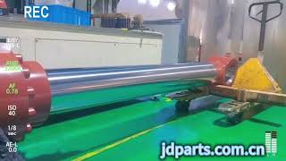 CHIAN  JDparts