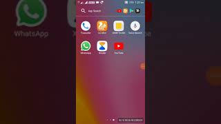 Android cheat for GTA CTW . 💯% working. screenshot 1