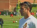 Real Maryland Soccer