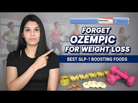 buspar and semaglutide Buy Rybelsus (Semaglutide) Online – Oral GLP-1 Therapy for Diabetes Care