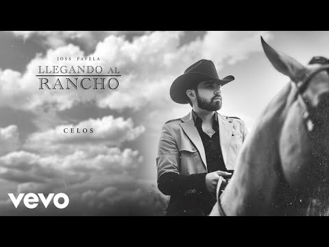 Celos - Joss Favela