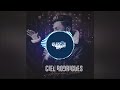 Ciel Rodrigues - Atual de Momento (feat. Jeferson Morais)