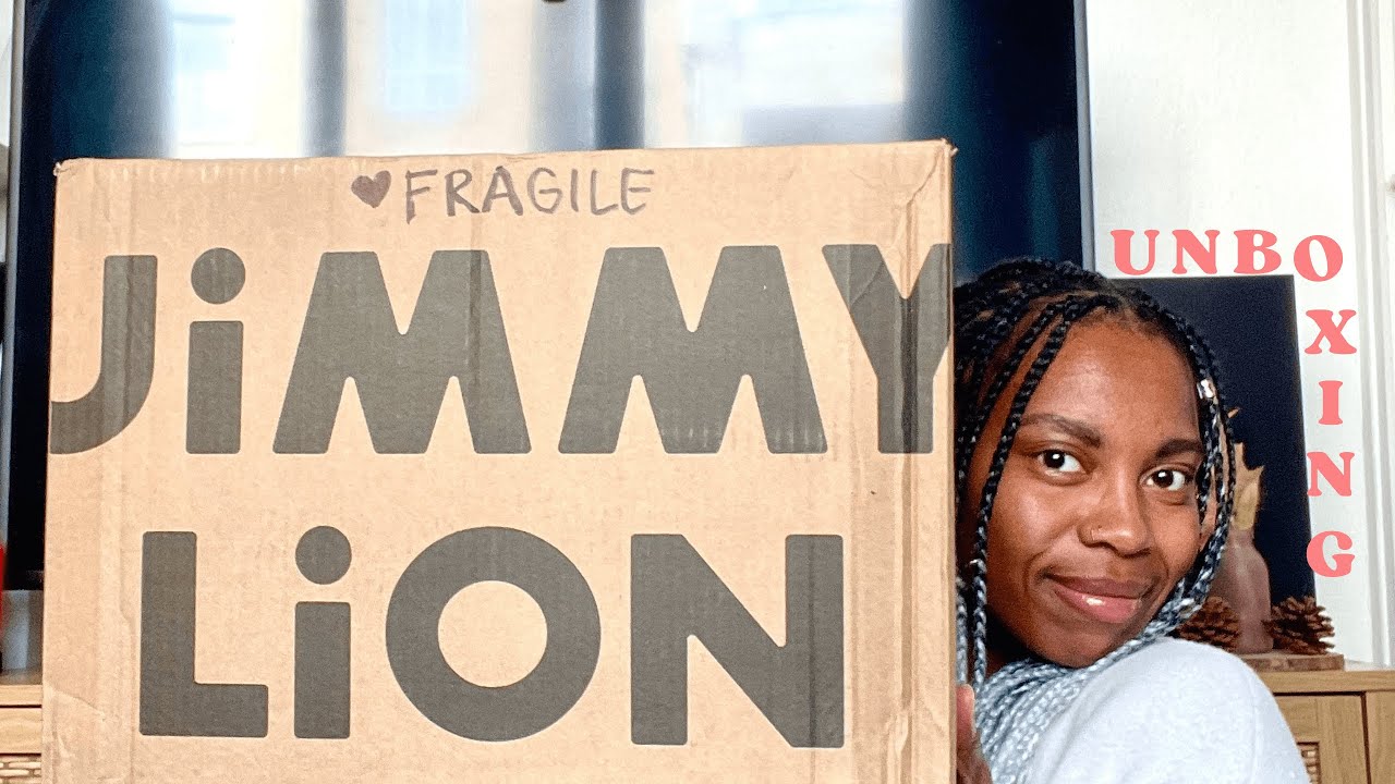 ASMR FR | Unboxing Goonies 🏴‍☠️🦸‍♂️🍫🗺️