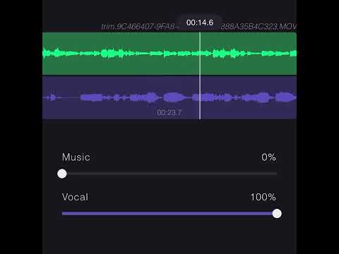 ENHYPEN HEESEUNG S Heavenly Vocals From His Cover Off My Face Heeseung Coversong Enhypen Kpop 