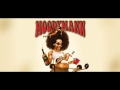 Moodymann - Sunday Hotel