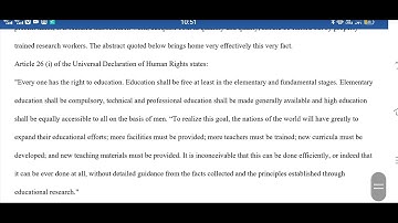 AIOU Solved Assignment 837 ASSIGNMENT No.1 Autumn 2021 || Subject:  |WHATSAPP NO 03047409123