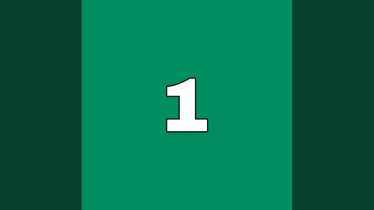Watch platform 6 on YouTube Watch platform 6 on YouTube