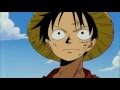 ONE PIECE - Walk to Enies Lobby - Save Nico Robin - Ovetaken