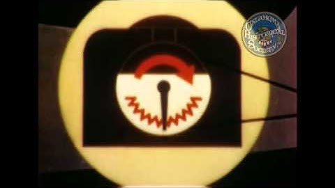 Theory of the C-1 Autopilot Part One: Basic Principles. 1943-1945.