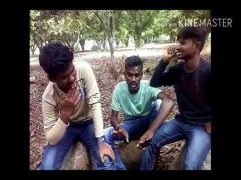 Oka paru mugguru Bakaralu #KIARIATALES #KIARIAFILMS