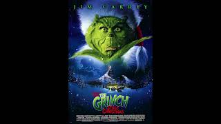 Where Are You Christmas Why Can't I Find You ?