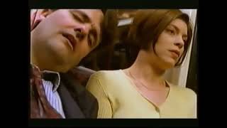Canesten Once UK TV Advert - 2000
