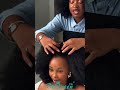 #bequeenhairfr #hair #haircolor #hairstyle #wigs #naturalhair #pixie #longhair #haircut